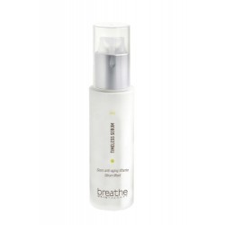 TIMELESS SERUM 50 ML