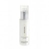 TIMELESS SERUM 50 ML