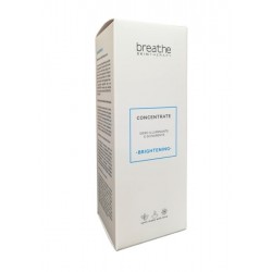 BRIGHT ADVAN TREAT  CONCENTRATE 50ML