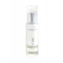 BRIGHT ADVANC TREAT CREAM 50ML