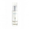 BRIGHT ADVANC TREAT CREAM 50ML