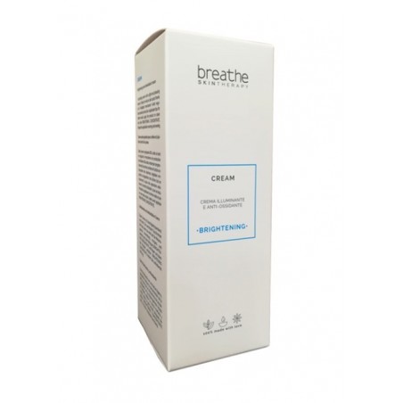 BRIGHT ADVANC TREAT CREAM 50ML