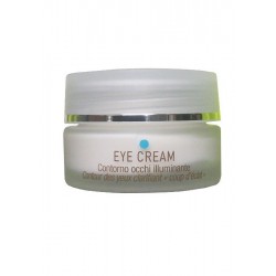 BRIGHT ADVANCED TREAT. EYE CREAM 15ML
