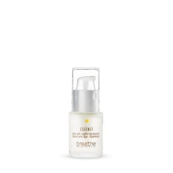 AGE CORR REG TREAT ESSENCE 15M