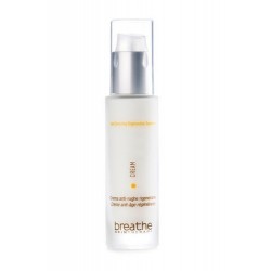 AGE COR.REG.TREAT CREAM 50 ml