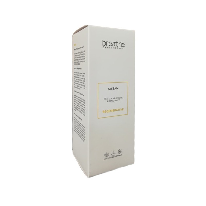 AGE COR.REG.TREAT CREAM 50 ml