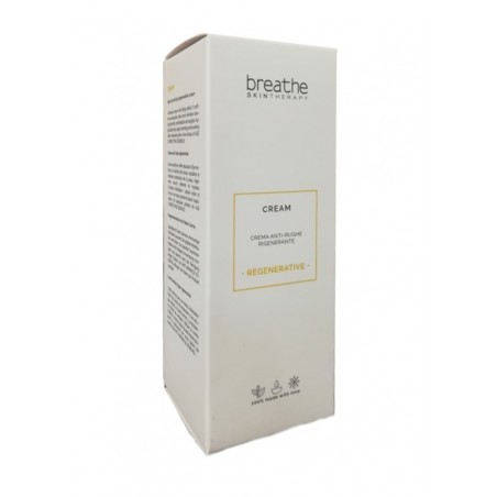 AGE COR.REG.TREAT CREAM 50 ml