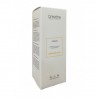 AGE COR.REG.TREAT CREAM 50 ml