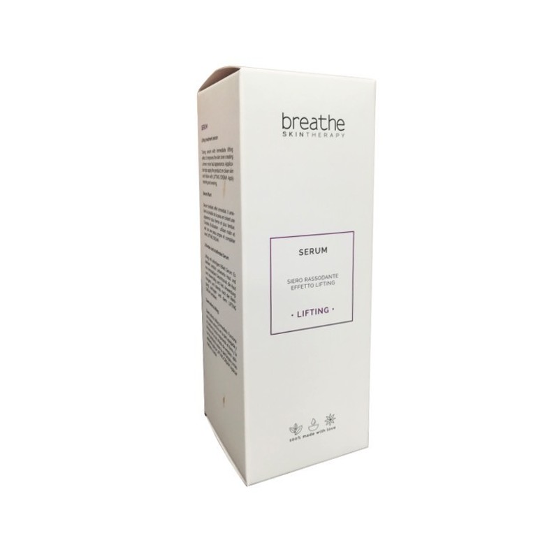 LIFTING TREAT SERUM 50 ML