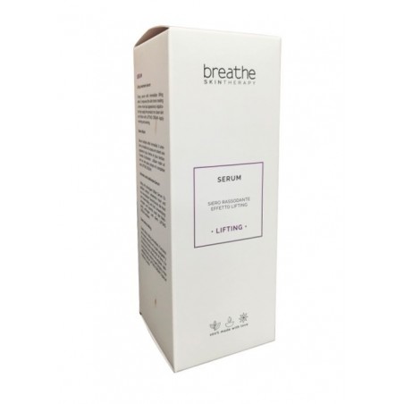 LIFTING TREAT SERUM 50 ML