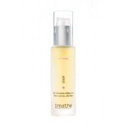 LIFTING TREAT SERUM 50 ML