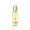 LIFTING TREAT SERUM 50 ML