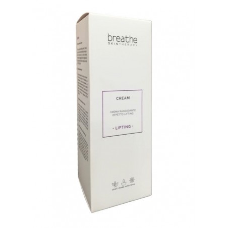 LIFTING TREAT CREAM 50 ML