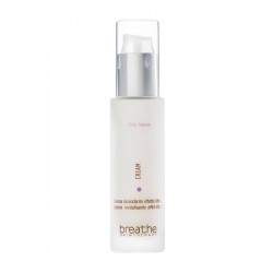 LIFTING TREAT CREAM 50 ML