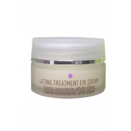 LIFTING TREATATEMENTE EYE BALM 15 ML