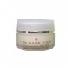LIFTING TREATATEMENTE EYE BALM 15 ML