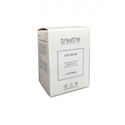 LIFTING TREATATEMENTE EYE BALM 15 ML