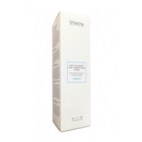 ANTIOXY AGING 200 ML