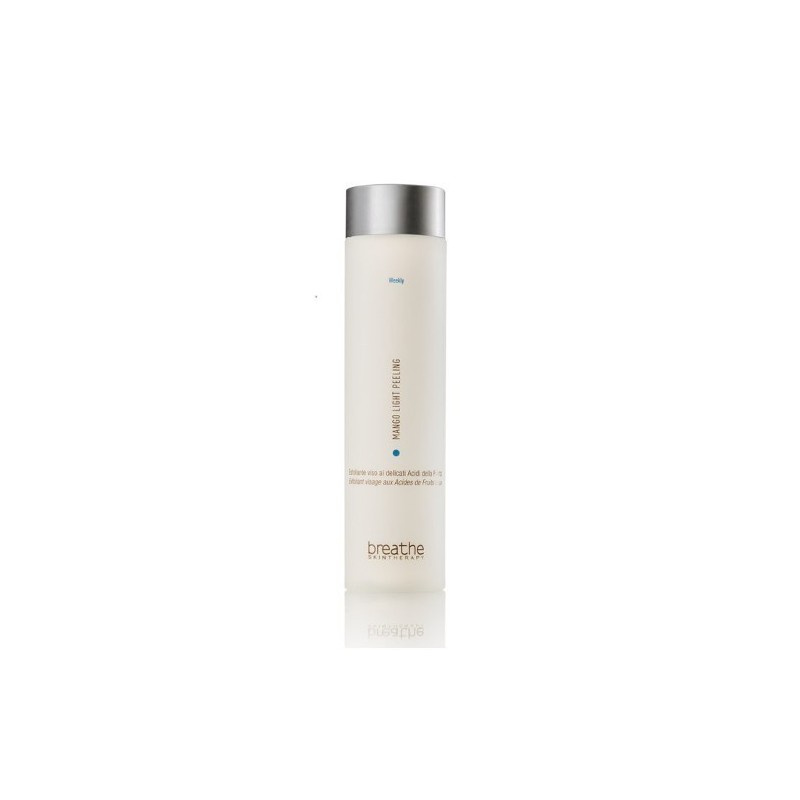 MANGO LIGHT PEELING 200 ML