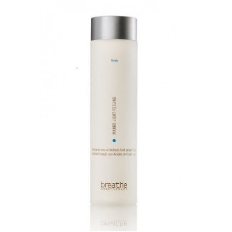 MANGO LIGHT PEELING 200 ML