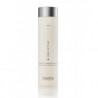 MANGO LIGHT PEELING 200 ML