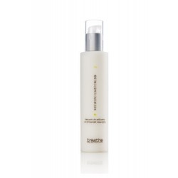 MOISTURIZING CLEANSER EMULSION 200 ML