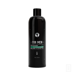 RECOVERY MEN BELMA KOSMETIK...