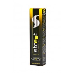 STREET COLOR 100ML...