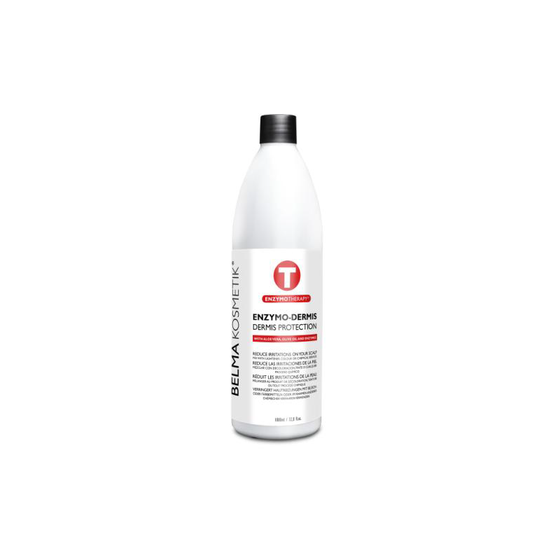 ENZYMO DERMIS 1000ML