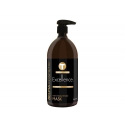 Excellence Mask 1000 ML