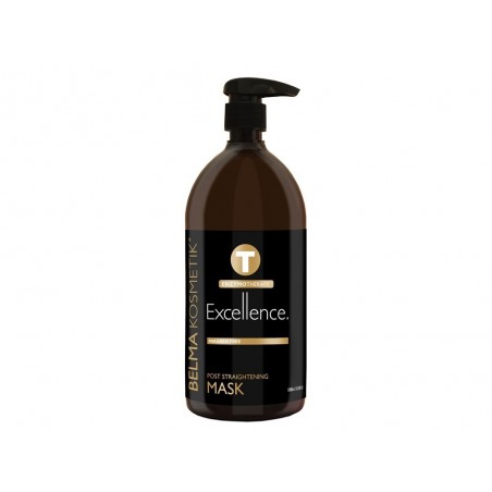 EXCELLENCE MASK 1000 ML