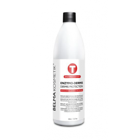 ENZYMO DERMIS 125ML