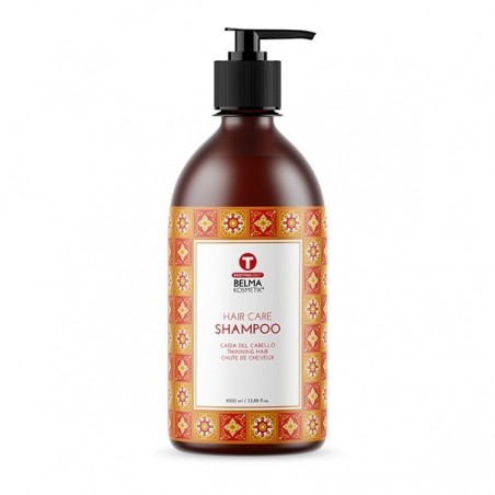 SHAMPOO HAIR LOSS 1000ML.