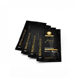 Miracle Oil 4 x 20ml Belma...