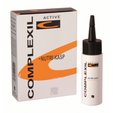NUTRI_KASP 3x40ML