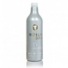 Shampoo Premium Gold 1000ml.