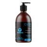 Shampoo Ojon 500 ml Belma Kosmetik