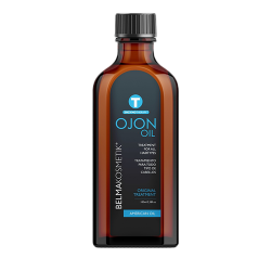 Óleo Ojon Oil 100 ML