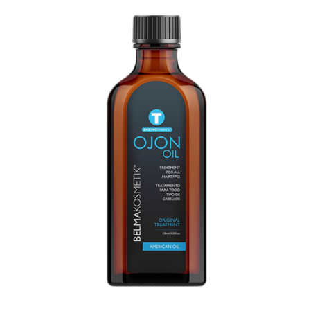 Óleo Ojon 100 ml
