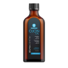 Óleo Ojon 100 ml
