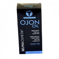 Óleo Ojon 100 ml