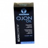 Óleo Ojon 100 ml