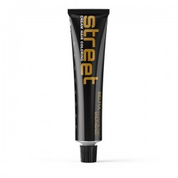 STREET COLOR 100ML.