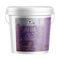 Pó Descolorante ENZYMOBOND 2Kg