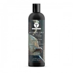 Recovery Curly 250 Ml