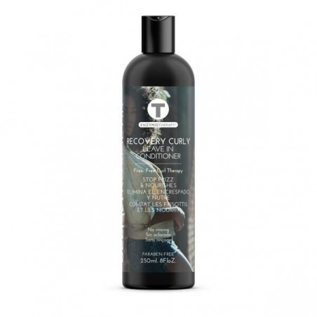 RECOVERY CURLY 250 ML