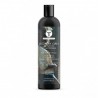 RECOVERY CURLY 250 ML