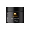 EXCELLENCE MASK 300 ML