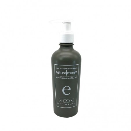 Gel Glaze 250 ML Naturalmente