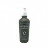 Gel Glaze 250 ML Naturalmente